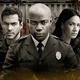 Image for article titled Which Fall TV Show Will Rock Your World? Our Spoiler-Free Impressions!